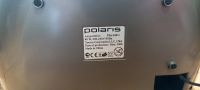 Лот: 20995421. Фото: 4. Очиститель воздуха Polaris ppa0401i. Красноярск