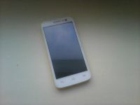 Лот: 15428210. Фото: 2. Alcatel OT- 5042D. Смартфоны, связь, навигация