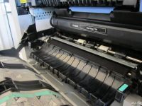 Лот: 9260375. Фото: 3. Лазерное МФУ комбайн Canon LaserBase... Компьютеры, оргтехника, канцтовары