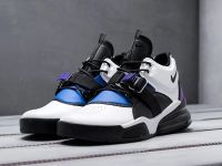 Лот: 12743590. Фото: 2. Кроссовки Nike Air Force 270... Мужская обувь