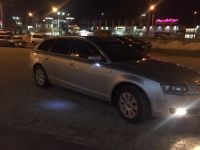 Лот: 9414220. Фото: 7. Audi A6