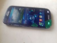 Лот: 17327130. Фото: 3. Samsung s3 i9300 рабочий. Красноярск