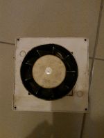 Лот: 9279742. Фото: 3. Вентилятор на вытяжку. Строительство и ремонт