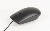 Лот: 25110906. Фото: 2. Мышь USB Perfeo NO NAME-3 (PF-B4902... Периферия