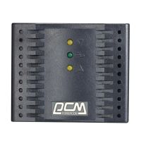 Лот: 22838625. Фото: 4. Стабилизатор напряжения Powercom... Красноярск