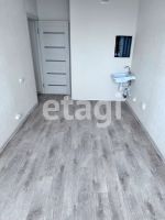 Лот: 25293826. Фото: 10. 3-комн. квартира , Красноярск...