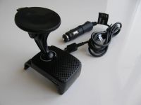 Лот: 11680409. Фото: 4. Garmin Автомобильное крепление... Красноярск