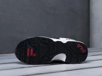 Лот: 12535973. Фото: 5. Кроссовки Fila Venom 94 (11049...