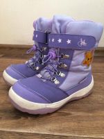 Лот: 9102108. Фото: 2. Сноубутсы Winx (мембрана). Обувь
