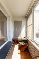 Лот: 25527314. Фото: 11. 2-комн. квартира , Красноярск...