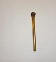 Лот: 13393557. Фото: 2. кисточка для теней в очень хорошем... Косметика и уход