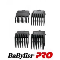 Лот: 8700537. Фото: 3. BaByliss PRO V-Blade FX685E машинка... Бытовая техника