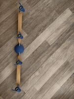 Лот: 20208159. Фото: 4. Люстра. Красноярск