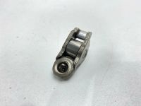 Лот: 24772865. Фото: 7. Рокер клапана Subaru Forester...