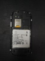 Лот: 17191605. Фото: 3. Sony Ericsson MK16i на запчасти. Смартфоны, связь, навигация