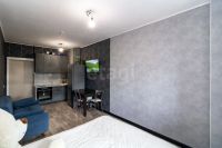 Лот: 25794185. Фото: 3. квартира , Красноярск Караульная... Недвижимость