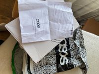 Лот: 17748529. Фото: 7. Кроссовки Nike