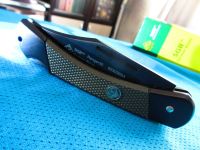 Лот: 13460367. Фото: 6. Нож Puma Ranger 30 serrated blade...