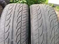 Лот: 1903045. Фото: 3. шины Good Year 195/50 R15 лето. Авто, мото, водный транспорт