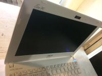 Лот: 8425875. Фото: 10. Ноутбук ASUS Eee PC 1025C c зарядкой