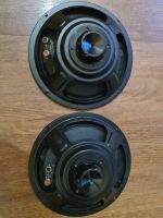 Лот: 23491691. Фото: 2. Ural as-bv 200 Bulava neo. Автозвук