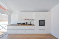 Лот: 22936819. Фото: 7. Дом в посёлке «Гармония» Новосибирская...