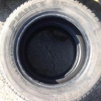 Лот: 9318542. Фото: 4. ЛЕТО!!!185/65/14 Б/У ПАРА!!!Износ... Красноярск