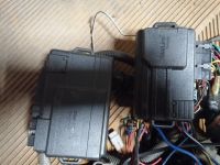 Лот: 19606083. Фото: 3. Блок Starline A8 A4. Авто, мото, водный транспорт