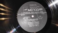 Лот: 19900539. Фото: 2. Страницы Русской Поэзии XVIII-XX... Коллекционирование, моделизм
