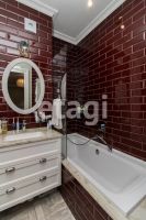 Лот: 25290905. Фото: 4. 5-комн. и более квартира , Красноярск... Красноярск