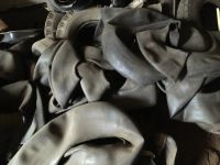 Лот: 12103696. Фото: 3. Камеры камаз МАЗ. Авто, мото, водный транспорт