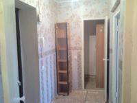 Лот: 5146752. Фото: 13. Продам 1-ком. р-он Кировский...