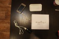 Лот: 4002179. Фото: 4. HTC Rhyme