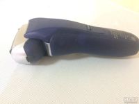 Лот: 8850440. Фото: 2. Электробритва Panasonic ES-RT37. Мелкая бытовая техника