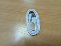 Лот: 24577840. Фото: 2. Кабель USB - microUSB, провод... Аксессуары