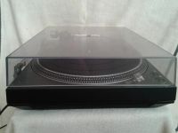 Лот: 9651636. Фото: 5. Проигрыватель Technics SL-1400...