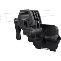 Лот: 10353757. Фото: 4. GoPro ASGUM-002 (Gun/Rod/Bow Mount... Красноярск