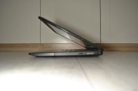 Лот: 18335617. Фото: 5. Ноутбук (Slim) ASUS F552СL - SX090H...