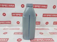 Лот: 20896493. Фото: 7. Жидкость трансмиссионная idemitsu...