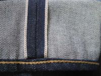 Лот: 9649123. Фото: 10. Эксклюзив - MADE IN USA ! Мужские...