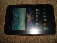 Лот: 2532275. Фото: 3. планшет. samsung galaxy tab gt-p3100... Компьютеры, оргтехника, канцтовары