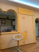 Лот: 14942367. Фото: 2. Квартира 60 кв.м. Продажа