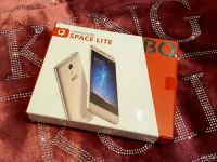 Лот: 10491701. Фото: 3. Телефон смартфон BQ 5202 Space... Красноярск