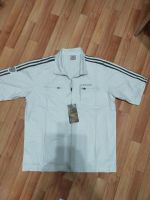 Лот: 16275450. Фото: 4. спортивный костюм. Красноярск