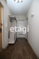 Лот: 25293840. Фото: 8. 2-комн. квартира , Красноярск...