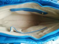 Лот: 18021173. Фото: 5. сумка женская Fancy Bag 40 х 27...