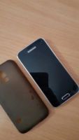 Лот: 6983891. Фото: 2. samsung galaxys5mini. Смартфоны, связь, навигация