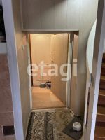 Лот: 25285988. Фото: 19. 2-комн. дом , Красноярск 4-я Линейная...