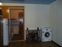 Лот: 4834513. Фото: 2. гостинка, ул. Ломоносова, 94/1. Продажа