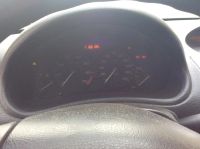 Лот: 5196671. Фото: 4. Peugeot 206